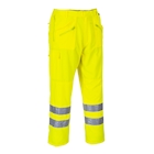 Immagine di Pantaloni Action Hi-Vis
