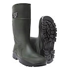 Immagine di Stivale Wellington S5 CI FO FD95