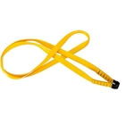 Immagine di Fettuccia di ancoraggio PORTWEST FP02 colore giallo