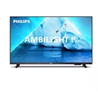 Immagine di Tv 32" Full HD (1920x1080) PHILIPS TV 32 Full HD SMART AMBILIGHT 32PFS6908/12