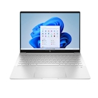 Immagine di Notebook 14" intel core i7 16GB 512GB windows 11 HP HP Pavilion Plus Laptop 14-eh1006nl 827Y8EA