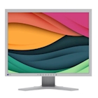 Immagine di Monitor desktop 21,3" EIZO FlexScan S2134-GY S2134-GY