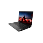 Immagine di Notebook 15.6" core i7 16GB 512GB windows 11 LENOVO ThinkPad L15 Gen 4 (Intel) 21H3003CIX