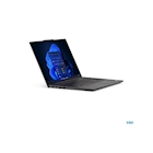 Immagine di Notebook 16" core i5 8GB 256GB windows 11 LENOVO ThinkPad E16 Gen 1 (Intel) 21JN004NIX