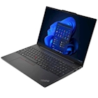 Immagine di Notebook 16" ryzen 7 16GB 512GB windows 11 LENOVO ThinkPad E16 Gen 1 (AMD) 21JT000HIX