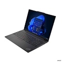 Immagine di Notebook 16" ryzen 5 8GB 512GB windows 11 LENOVO ThinkPad E16 Gen 1 (AMD) 21JT001XIX