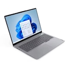 Immagine di Notebook 16" core i5 16GB 512GB windows 11 LENOVO ThinkBook 16 G6 IRL 21KH001XIX