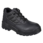 Immagine di Scarponcino da lavoro o1 PORTWEST FW20 colore nero taglia 42
