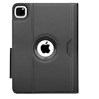 Immagine di Cover plastica nero TARGUS Targus Tablet Cases THZ867GL