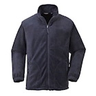 Immagine di Pile pesante argyll PORTWEST F400 colore blu navy taglia XXL