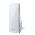 Immagine di Router no especifica 1 ASUS ASUS - AX3000 Range Extender WiFi 6 a doppia banda RP-AX58