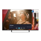Immagine di Tv 50" 4K (3840x2160) TELESYSTEM Frameless 50" UHD T2/S2 Smart VIDAA 28000224
