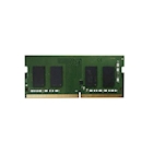 Immagine di Modulo di memoria so-dimm 16.00000 ddr4 tft 3.200 mhz QNAP RAM-16GDR4K0-SO-3200 RAM16GDR4K0SO32