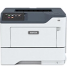 Immagine di Stampante laser B/N a4 XEROX XEROX Laser Printer Color Low B410V_DN