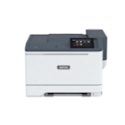 Immagine di Stampante laser a colori a4 XEROX XEROX Laser Printer Color Low C410V_DN