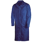 Immagine di Camice standard PORTWEST 2852 colore blu navy taglia M