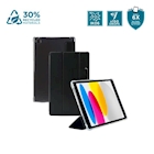 Immagine di Cover plastica nero MOBILIS Edge case for iPad 10.9" (10th gen) MBL-060013