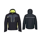 Immagine di Giacca softshell DX474