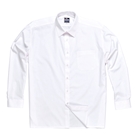 Immagine di Camicia classica PORTWEST S103 colore bianco taglia Collo 36