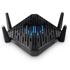 Immagine di Router 5g 1 ACER Predator Connect W6d WiFi 6 Router FF.G25EE.001