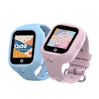 Immagine di Smartwatch for kids 4g