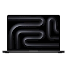 Immagine di MacBook Pro 16" Chip M3 Pro