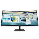 Immagine di Monitor desktop 34" HP HP monitor listino, mod A, TC 21Y56AA
