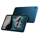 Immagine di Tablet 10.4" android 4GB NOKIA NOKIA T20 WiFi 4/64GB Blue F20RID1A041