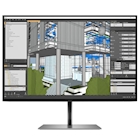 Immagine di Monitor desktop 24" HP HP monitor listino, mod A, TC 1C4Z6AA