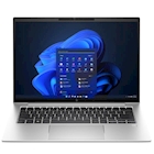 Immagine di Notebook 14" intel core i5 16GB 512GB windows 11 HP HP notebook Smart Buy 7L7X6ET