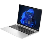 Immagine di Notebook 16" intel core i7 16GB 1024GB windows 11 HP HP notebook Smart Buy 7L7Y7ET