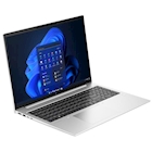 Immagine di Notebook 16" ryzen 9 32GB 1024GB windows 11 HP HP notebook Smart Buy 7L804ET