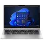 Immagine di Notebook 13.3" intel core i7 16GB 512GB windows 11 HP HP notebook Smart Buy 7L739ET