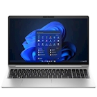Immagine di Notebook 15.6" intel core i7 16GB 512GB windows 11 HP HP notebook Smart Buy 7L742ET