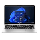 Immagine di Notebook 14" intel core i5 16GB 512GB windows 11 HP HP notebook Smart Buy 7L744ET