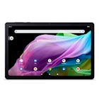 Immagine di Tablet 10.1" android 4GB ACER ICONIA TAB M10 M10-11-K954 NT.LFTEE.001