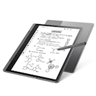 Immagine di Tablet 10.3" android 4GB LENOVO Lenovo Smart Paper ZAC00008SE