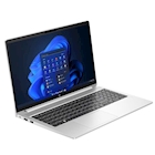 Immagine di Notebook 15.6" intel core i7 16GB 512GB windows 11 HP HP notebook Smart Buy 7L751ET