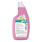 Immagine di Detergente c/anticalcare ELICALC ml 750 spruzzatore non incluso