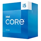Immagine di Processore i5-13500 14 intel core i5 tft 4,8 ghz INTEL Intel CPU Box Client I5-13500