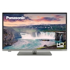 Immagine di Tv 32" hd (1366x768) PANASONIC TV Smart HD compatibile con Google Home e Alexa TX-32MS350E