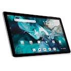 Immagine di Tablet 10.1" android 4GB HAMLET 10.1" 4/128GB 4G LTE OCTA CORE ANDROID 13 XZPAD810-4128FG