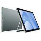 Immagine di Tablet 10.1" windows 11 8GB MICROTECH ETP101C/W2SKIKE - E-tab PRO ETP101C/W2SKIKE