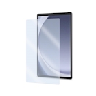Immagine di Tablet CELLY GLASSTAB - Samsung Galaxy Tab A9 GLASSTAB10