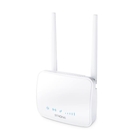 Immagine di Router 4g/lte 1 STRONG 4G LTE Router 350 Mini 4GROUTER350M