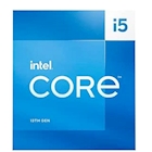 Immagine di Processore i5-13600kf 14 intel core i5 tft 5,1 ghz INTEL I5-13600KF