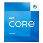 Immagine di Processore i5-13600k 14 intel core i5 tft 5,1 ghz INTEL Intel CPU Box Client I5-13600K