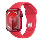 Immagine di Watch Serie 9 GPS