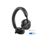 Immagine di Dell wireless headset wl3024