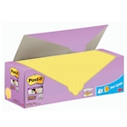 Immagine di Value pack post-it super sticky giallo canary